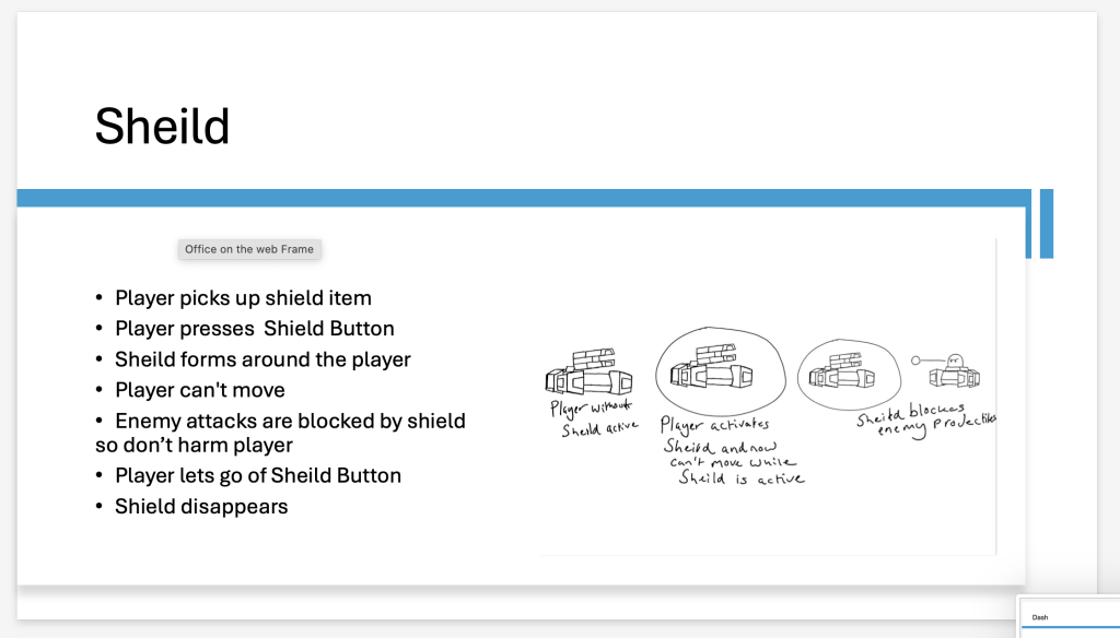 Screenshot2025-02-17at4_27_14pm.thumb.png.905f960e4db008fbcd94a98081e081ad