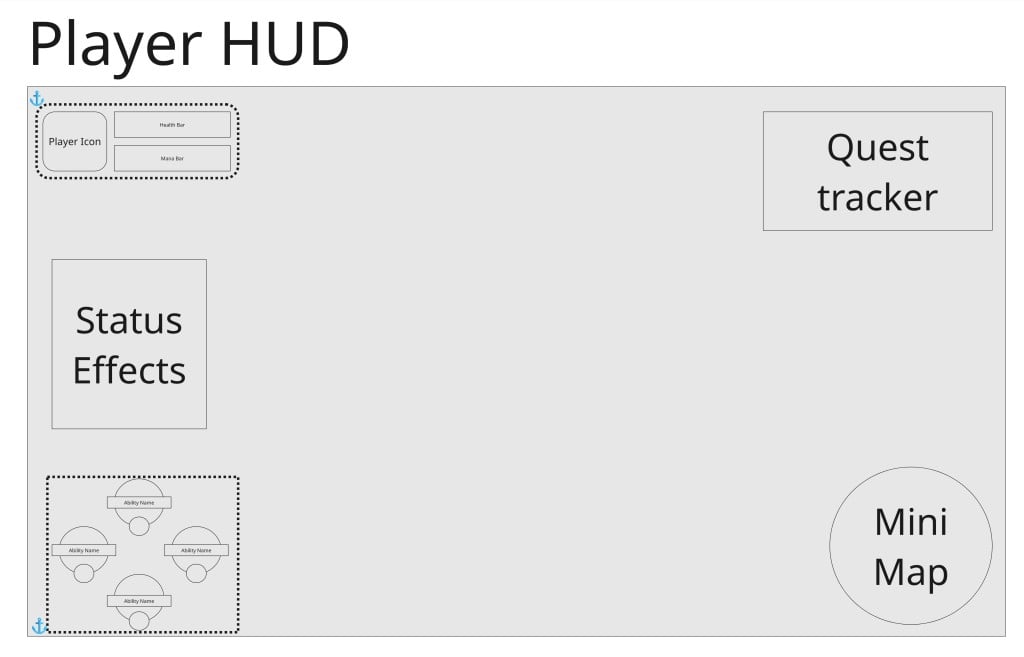 UserInterfaceDesignAndImplementation-Frame70.thumb.jpg.4427643bebfc4daa8f61c9973482a697