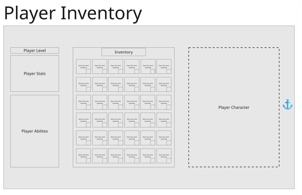UserInterfaceDesignAndImplementation-Frame71.thumb.jpg.ca33eae029d51eca8e913950ce63f0c7-2