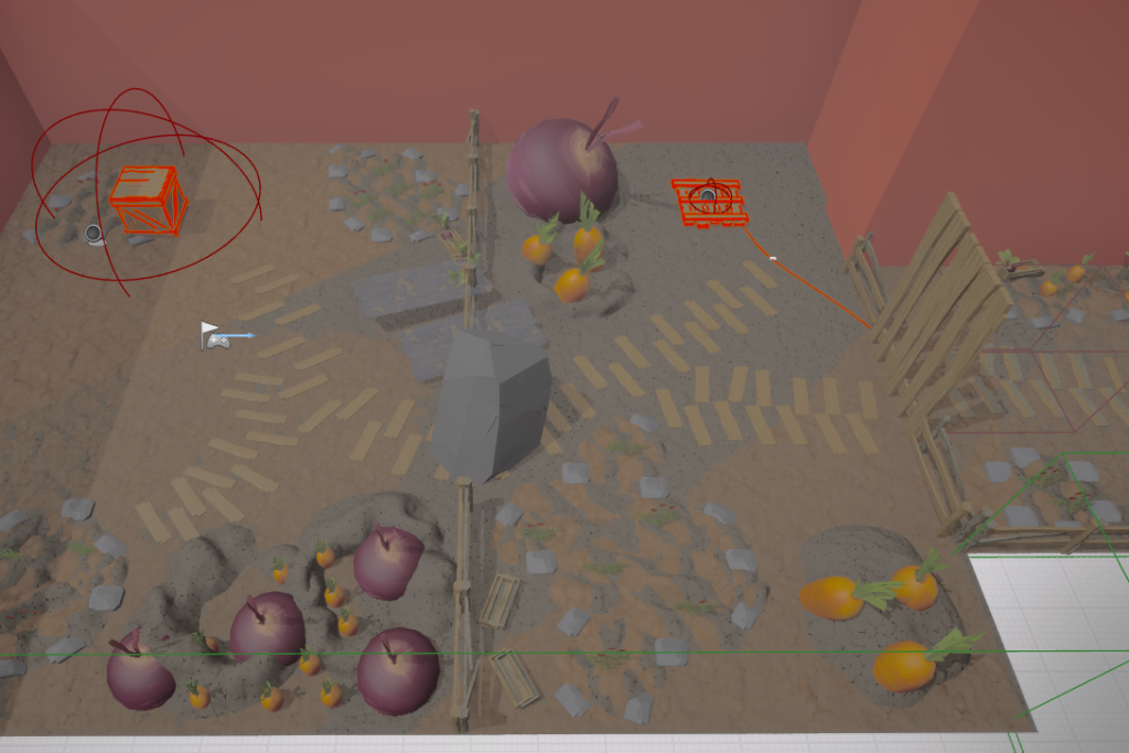 Screenshot2026-04-24105547.thumb.png.48289791adfdabc30d160fb74edbd9d0