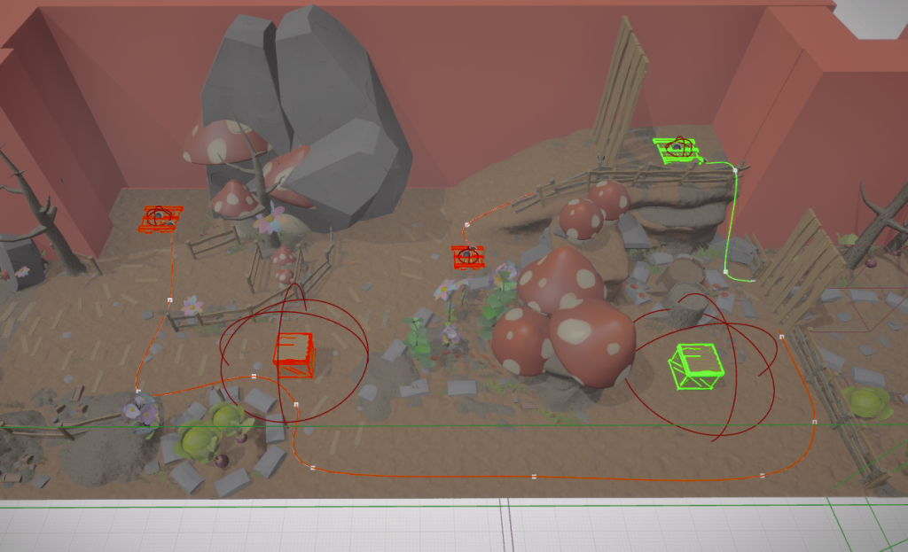 Screenshot2026-04-24105555.thumb.png.3e5bf1191f87d5c7889084c9b5c3f840