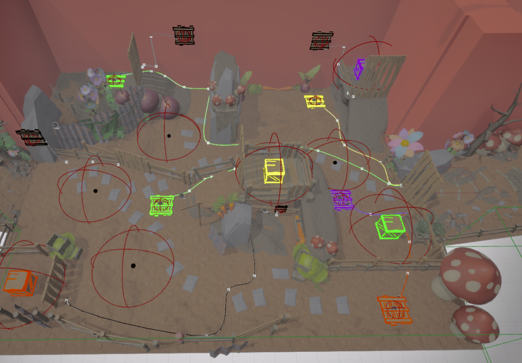Screenshot2026-04-24105604.thumb.png.857c232f4a5c95e1cc85ccb329fdc62b