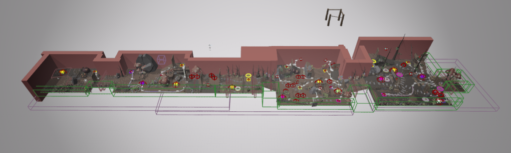 Screenshot2026-04-27124535.thumb.png.b29a35ad71b557c5eb3349895727142c