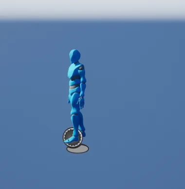 Screenshot2026-04-28093104.png.de3d6ccded328d38ec8cce94318c30b7.png