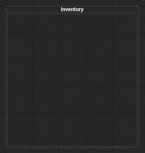 Screenshot2026-04-28093318.png.fb9a0cff4bef7e7548e0b00f88dcc005.png