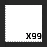 Screenshot2026-04-28093325.png.9c551b6945a4d685b76723848a88b5b5.png