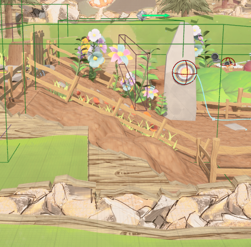 Screenshot2026-04-29193357.png.97b502bfd7e9a86cbc1ea2ec9292d07e
