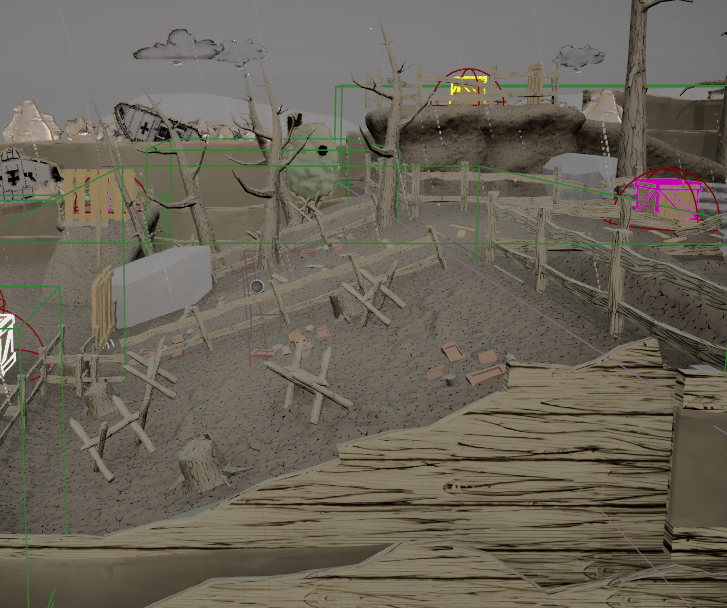 Screenshot2026-04-29193412.png.ce0bca8e9aa792859ff6240d8347550c