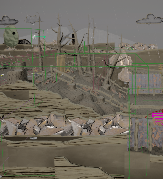 Screenshot2026-04-29193420.png.322688844a1c0aa6ee320eaf8beece50