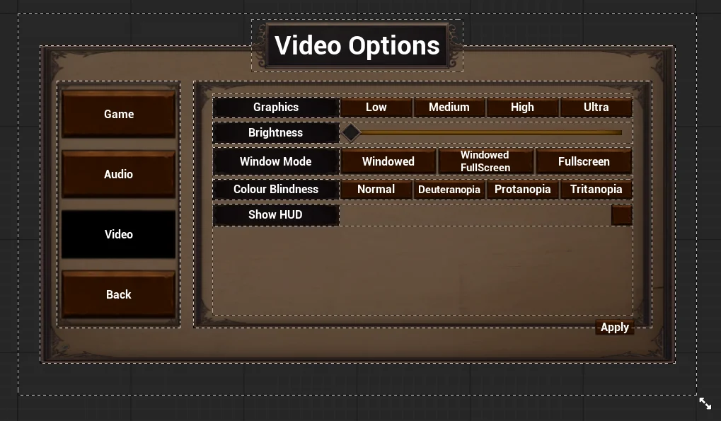 Screenshot2026-05-08145503.png.af2f907dd88269da8ecdd2b7623a0706.png