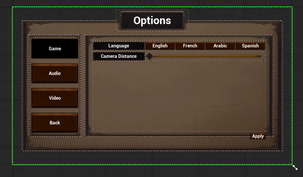Screenshot2026-05-08145517.thumb.png.24ec52bf60d0261fee27ff75be5b281d.png