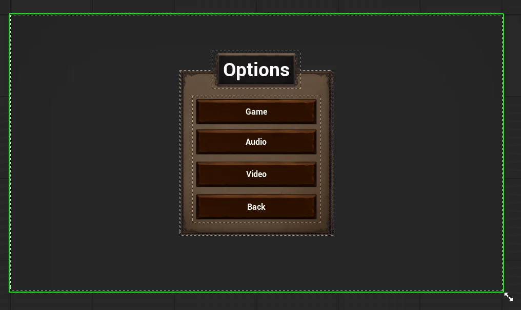 Screenshot2026-05-08145533.png.70327222b116acaf6cf1420c2715d6f6.png