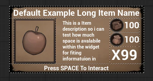 Screenshot2026-05-08145725.png.e0b1fd02c267a0c690f921a972dfa3af.png