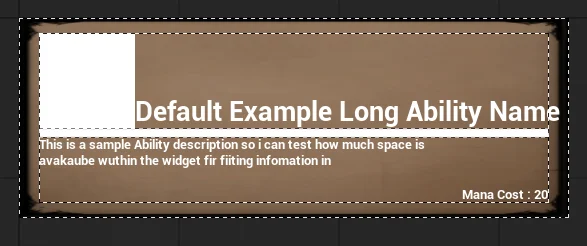 Screenshot2026-05-08145734.png.2b85820afd5e155ab0ebc59546318da1.png