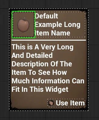 Screenshot2026-05-08145741.png.90a6c564ef6913c617ef94694ea2fdbc.png