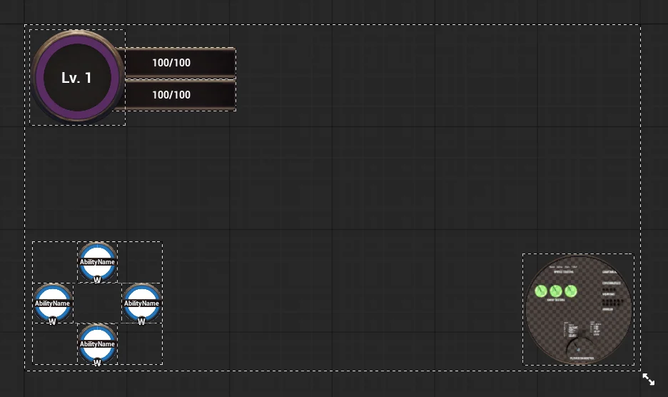 Screenshot2026-05-08145749.png.2d75cb1723c31c7eb5ed41096931888c.png