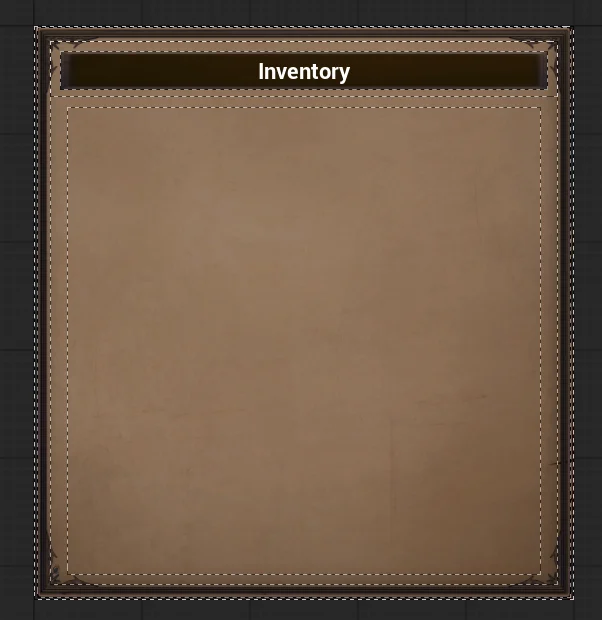 Screenshot2026-05-08145823.png.68d1a78d1991d8ea58f2a5e161dfdfbc.png