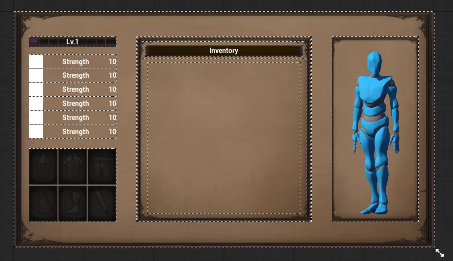 Screenshot2026-05-08145832.png.b5f646f9ab2f53c553ccb9bdf2c5f2a3.png