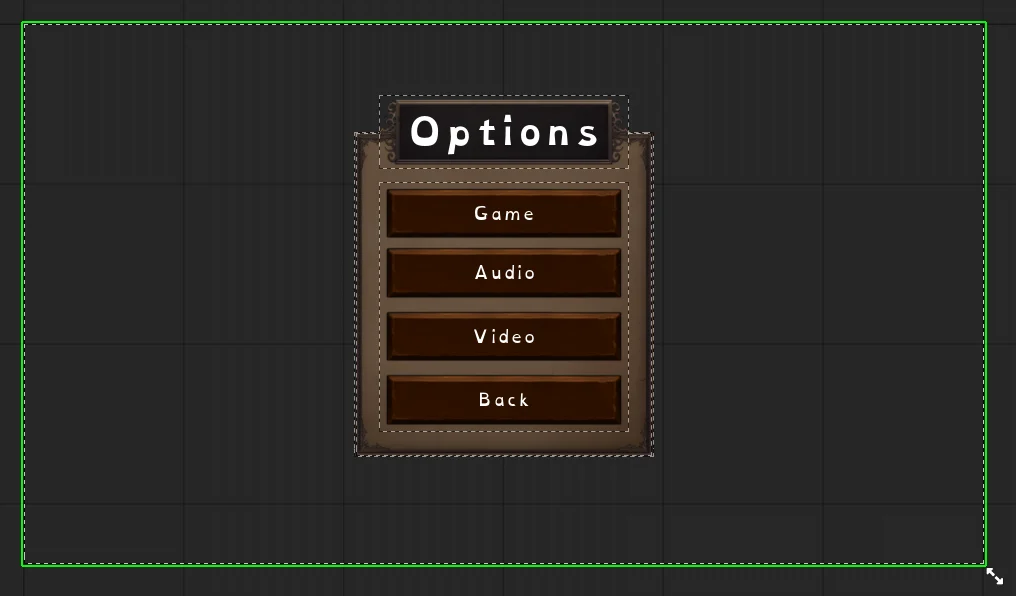 Screenshot2026-05-08152902.png.4b4c697f0802a7e0448714b3c2fecea4.png