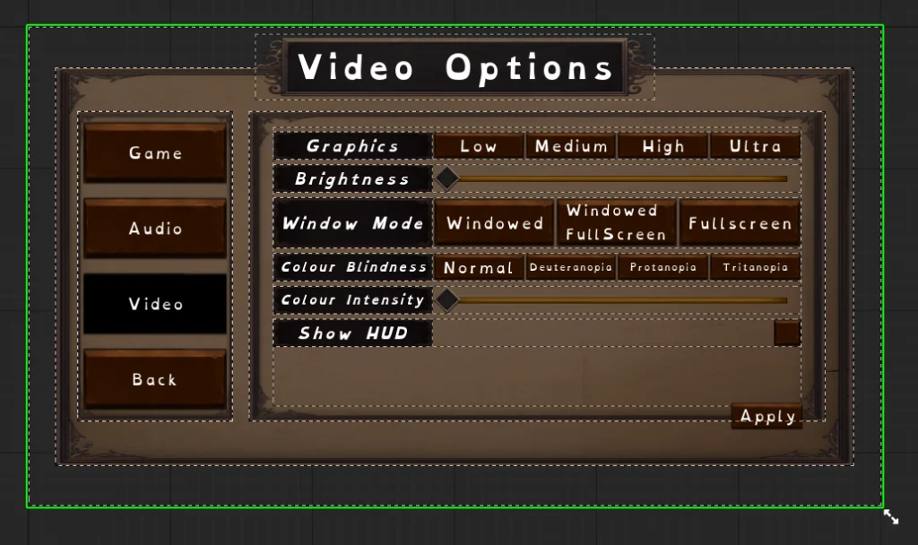 Screenshot2026-05-08152909.thumb.png.71358df79c1a5b2a50bf276980f3b54a.png