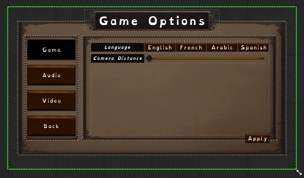 Screenshot2026-05-08152923.png.b2a51d6a32cd2931a339519bb43ba575.png