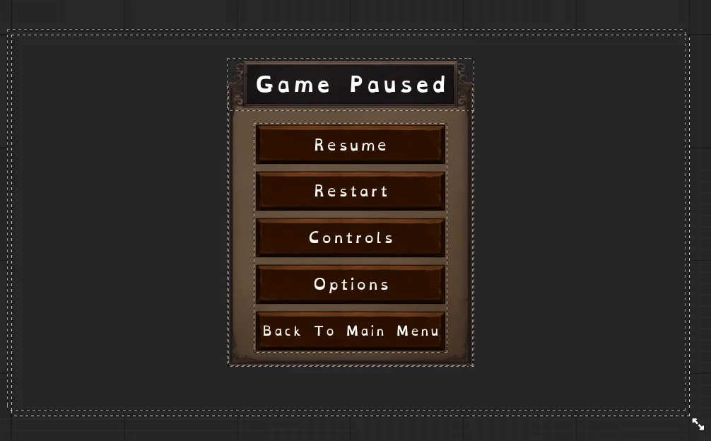 Screenshot2026-05-08152929.png.0f726f928c8373b868aae67e5bbb55fb.png