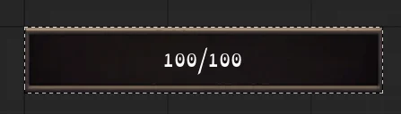 Screenshot2026-05-08152959.png.3187f8019bf4bfc1e7ba24c96796ccc1.png