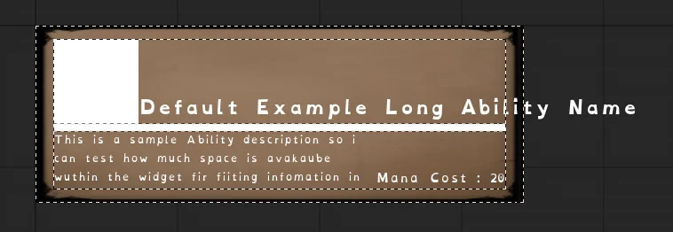 Screenshot2026-05-08153014.png.8cd32513e1562095b81d696e5ba8c00b.png