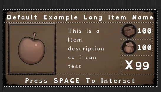 Screenshot2026-05-08153021.png.7c836352370b52214626e47ce1e8f266.png
