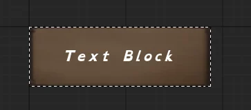 Screenshot2026-05-08153027.png.762b4dbbec015d34a7b449e109a7e45d.png