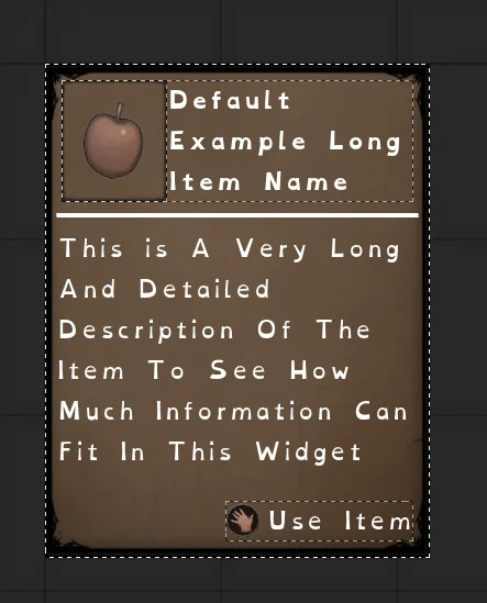 Screenshot2026-05-08153031.png.8521726e1a372a042916744ce257e641.png