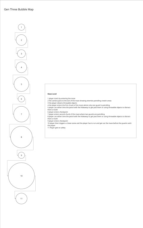 Team20Design-Frame10.thumb.jpg.a3ce87b275a0b126e8b608fa488900b8