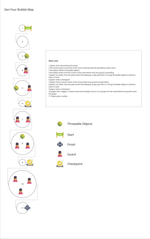 Team20Design-Frame11.thumb.jpg.ff4c30d49cc529ca4321aa23d3ca4754