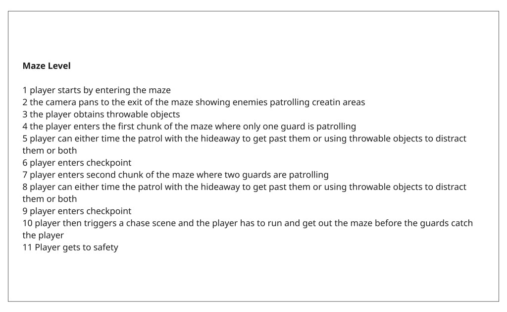 Team20Design-Frame16.thumb.jpg.c87a179d7774e47acbc8ce19f446c256