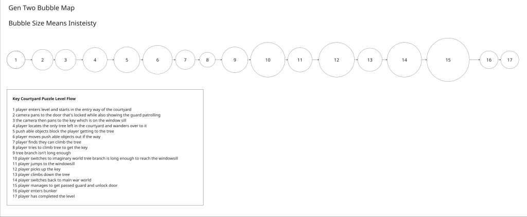 Team20Design-Frame3.thumb.jpg.19d88c54fa150644e9572d86e98e2fc5