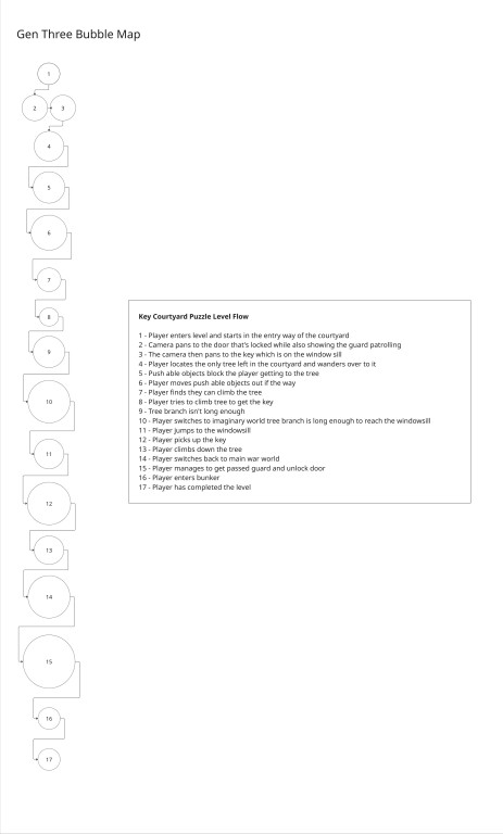Team20Design-Frame4.thumb.jpg.a742d5cac756a398ba78bde77b89ad1a