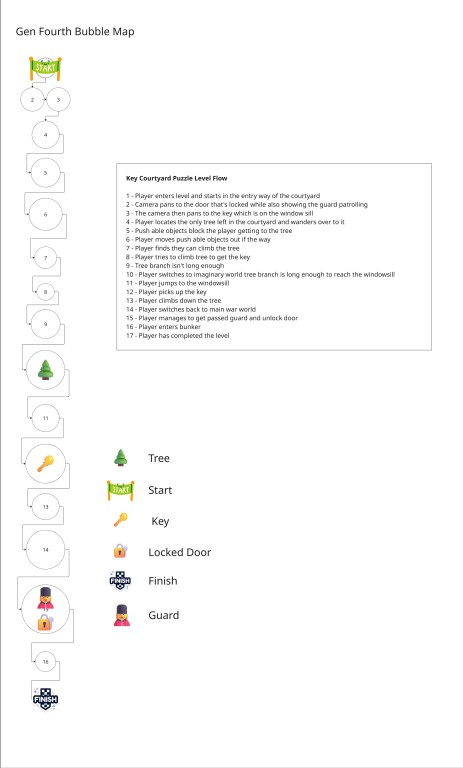 Team20Design-Frame5.thumb.jpg.c8016b7adec5a81bba9ece5d2473d513