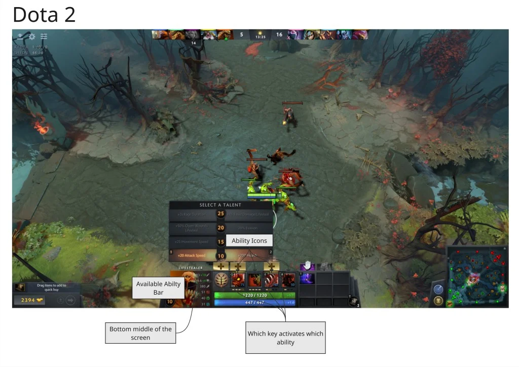 UserInterfaceDesignAndImplementation-Frame16.thumb.jpg.c370fce968e8f47d9449c180dd751943.jpg