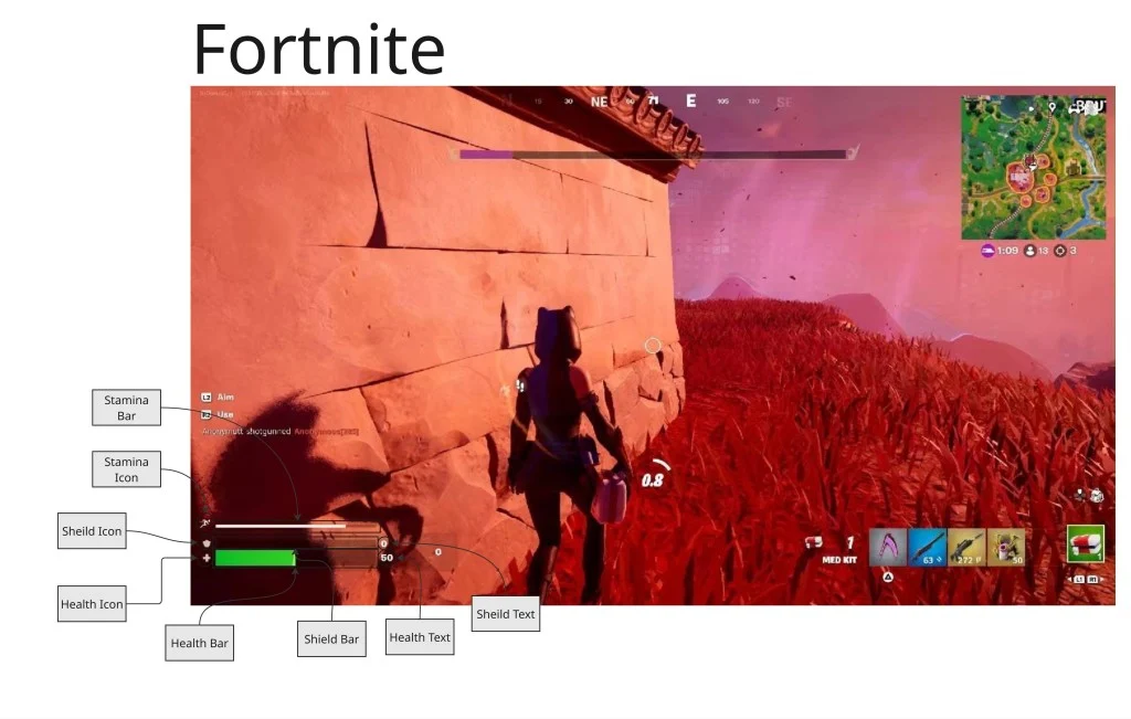 UserInterfaceDesignAndImplementation-Frame19.thumb.jpg.8e443b44540e59d65bc1850b9788a31e.jpg