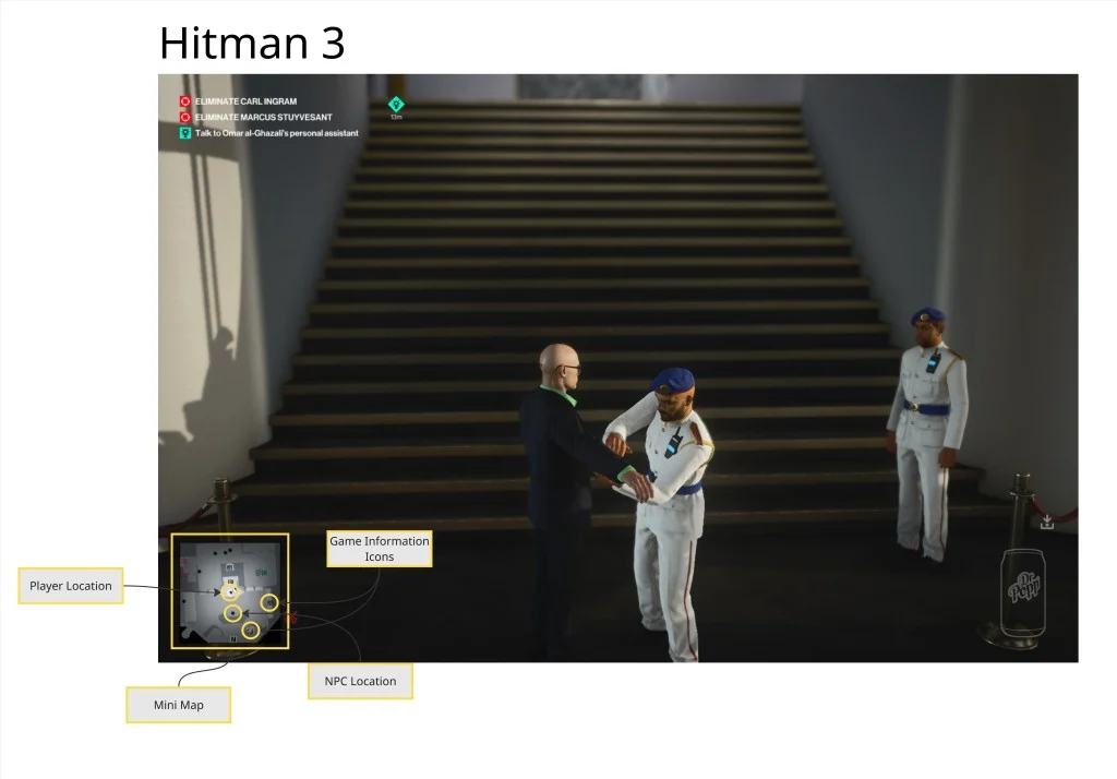 UserInterfaceDesignAndImplementation-Frame21.thumb.jpg.00d9e0b731a4766a2b672cb32f0fd439.jpg