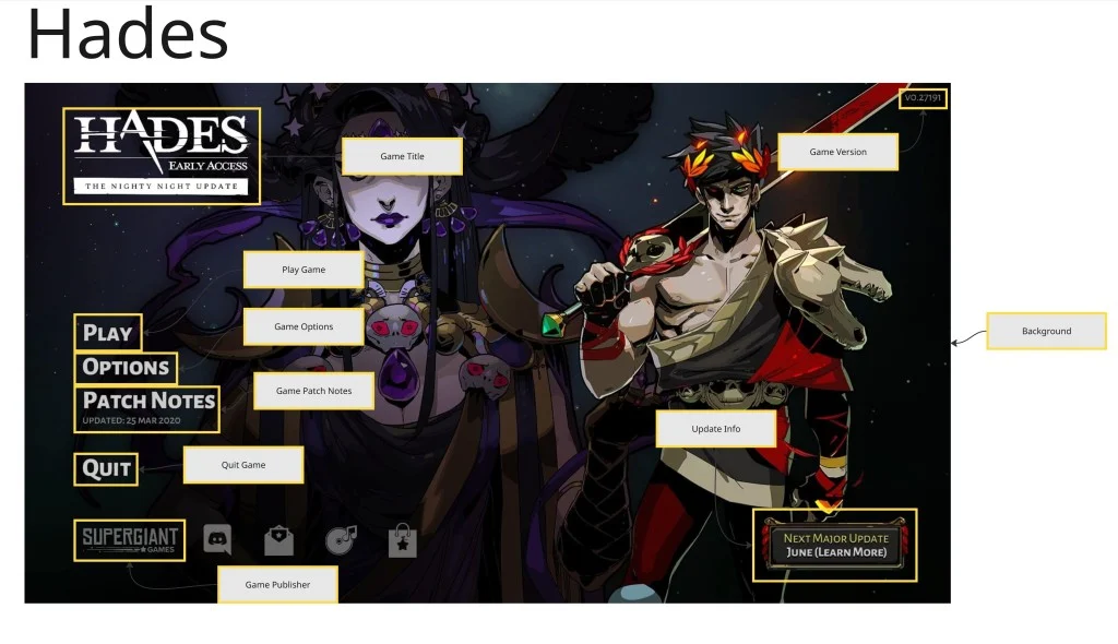 UserInterfaceDesignAndImplementation-Frame29.thumb.jpg.2c402f6031c7d16218e34b0cb4c36724.jpg