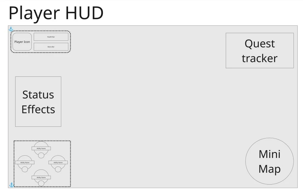 UserInterfaceDesignAndImplementation-Frame70.thumb.jpg.4427643bebfc4daa8f61c9973482a697.jpg