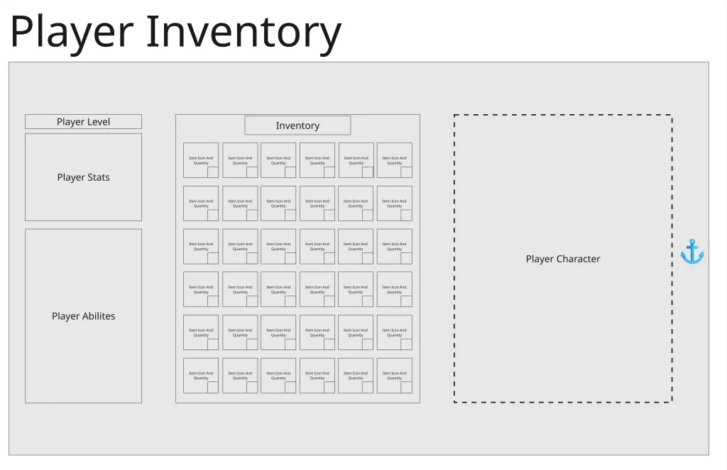 UserInterfaceDesignAndImplementation-Frame71.thumb.jpg.ca33eae029d51eca8e913950ce63f0c7.jpg