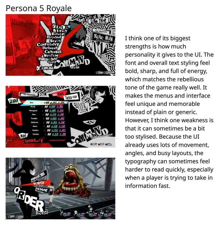 UserInterfaceDesignAndImplementation-Frame73.thumb.jpg.e4c615e577ee415e13bd67c5c36b3296.jpg