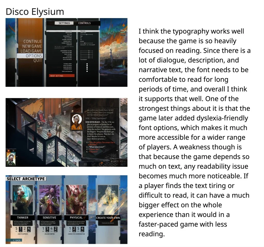 UserInterfaceDesignAndImplementation-Frame75.thumb.jpg.46a386c1aa831078aac75cc5d71404c5.jpg